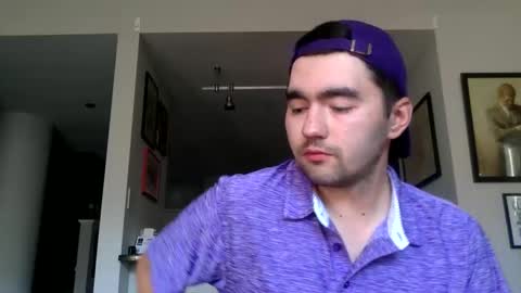 Snapshot of edmundfitz75 chatting on May 2026 11:12:01 PM EddieFitz75 online show from May 2026 11:12:01 PM
