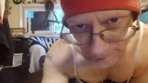 Eddy online show from June 2026 10:58:02 AM