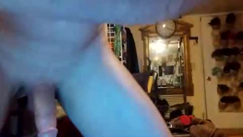 Eddy online show from July 2026 08:09:02 AM
