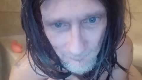 Eddy online show from July 2026 02:48:01 PM