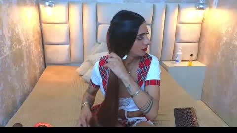 EdnaJarath online show from January 2025 08:30:02 AM