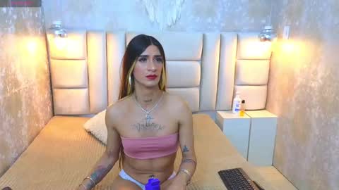 EdnaJarath online show from January 2025 03:50:02 AM