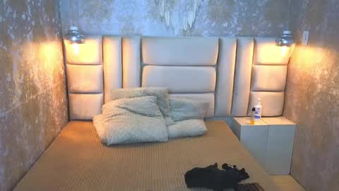 EdnaJarath online show from January 2025 03:26:02 AM