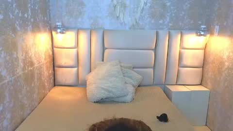 EdnaJarath online show from January 2025 03:25:02 AM