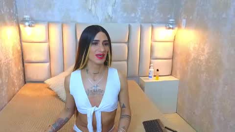 EdnaJarath online show from January 2025 02:58:02 AM