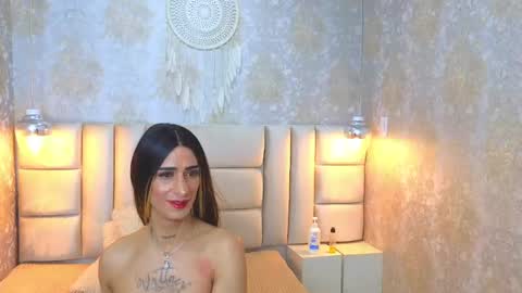 EdnaJarath online show from February 2025 04:14:02 AM