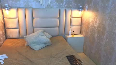 EdnaJarath online show from February 2025 07:26:01 AM