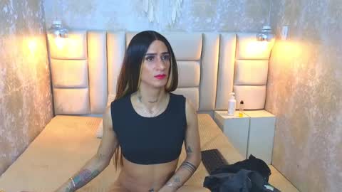 EdnaJarath online show from February 2025 03:40:01 AM