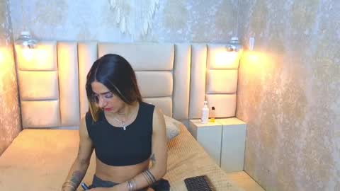 EdnaJarath online show from February 2025 06:40:02 AM