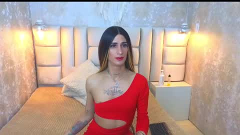 EdnaJarath online show from February 2025 03:09:02 AM