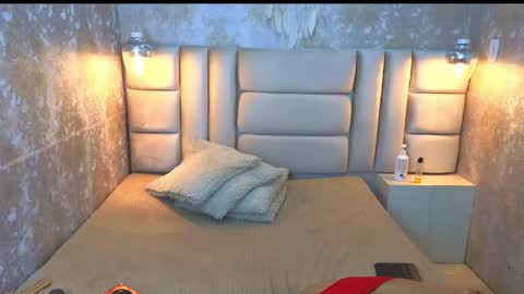 EdnaJarath online show from February 2025 02:53:02 AM