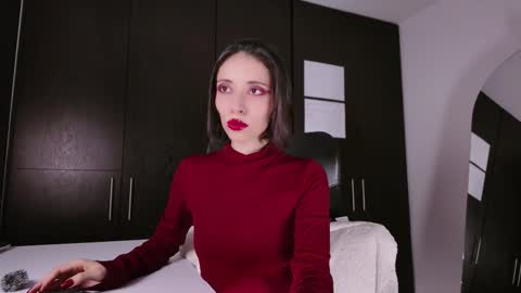 Edranah online show from February 2026 11:35:01 PM