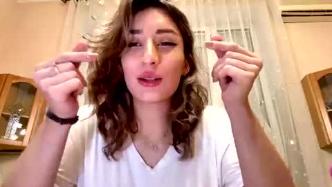 edrawashko online show from July 2026 03:32:02 PM