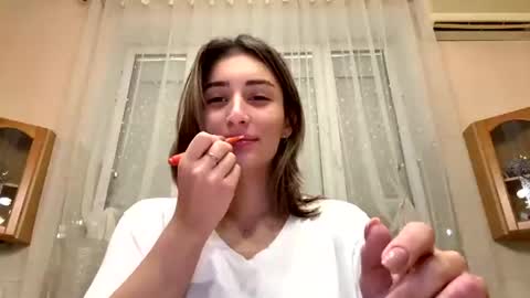 edrawashko online show from July 2026 02:48:02 PM