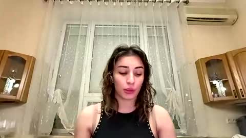 edrawashko online show from July 2026 03:09:01 PM