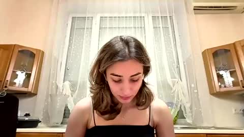 edrawashko online show from July 2026 03:43:01 PM
