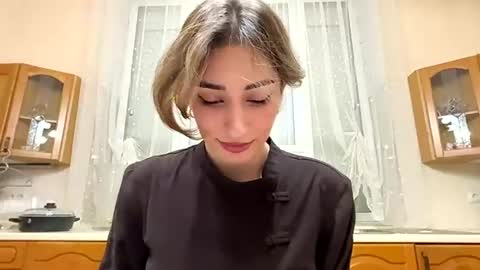 edrawashko online show from July 2026 07:39:01 PM