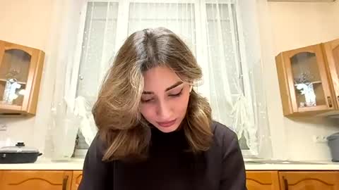 edrawashko online show from July 2026 08:52:02 PM