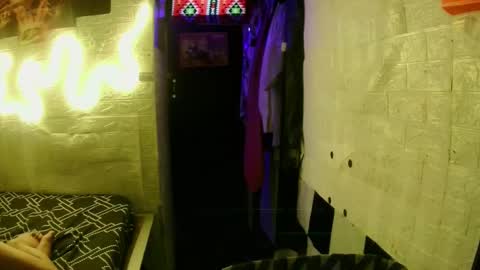 urasian chub online show from October 2025 05:47:01 PM