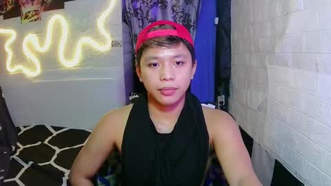 urasian chub online show from November 2025 08:30:02 PM