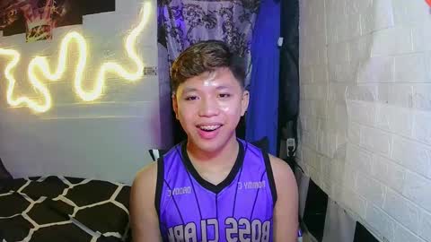 urasian chub online show from November 2025 01:17:02 AM