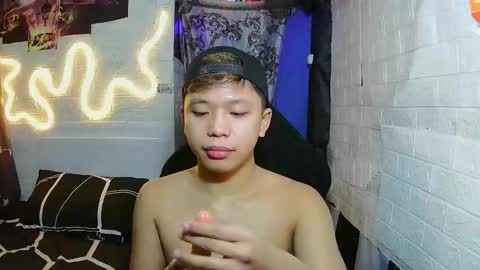 urasian chub online show from November 2025 05:57:01 PM