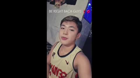 urasian chub online show from February 2026 05:22:02 PM