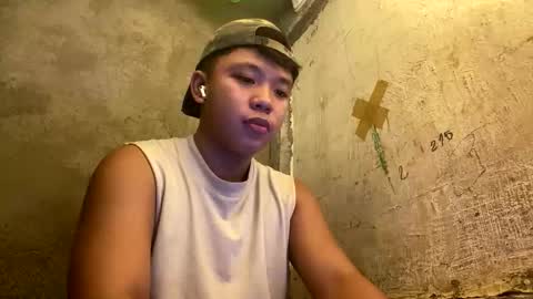 urasian chub online show from April 2026 07:52:02 PM