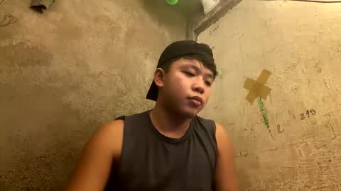 urasian chub online show from April 2026 06:10:01 PM