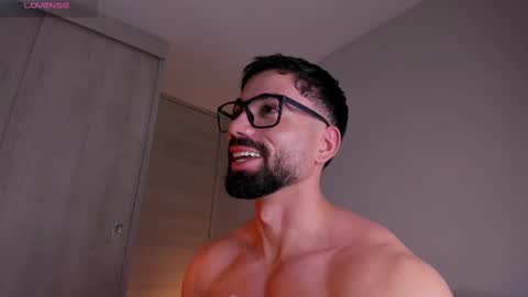 edrick online show from March 2025 12:04:02 PM