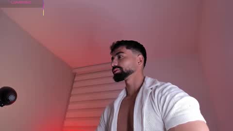 edrick online show from September 2025 11:36:02 AM