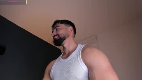 edrick online show from October 2025 10:26:01 AM