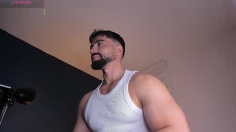 edrick online show from October 2025 11:43:01 AM