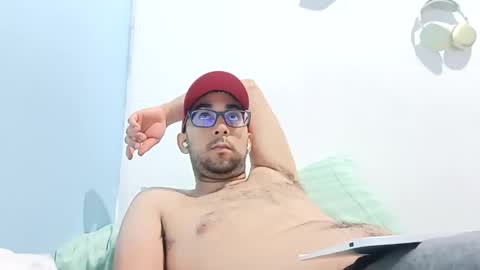 edrik_92 online show from March 2026 03:11:01 AM