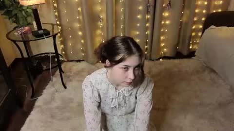 Eva online show from July 2026 08:22:02 PM
