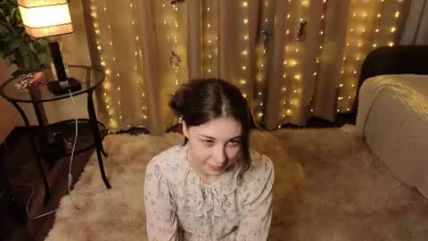 Eva online show from July 2026 08:18:02 PM