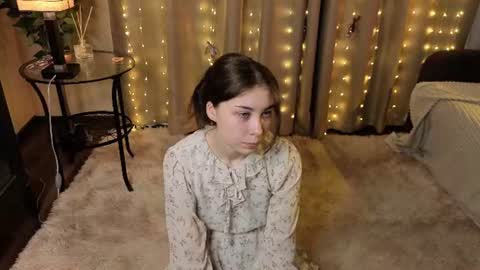 Eva online show from July 2026 08:17:02 PM