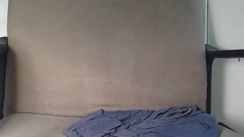 Eds online show from October 2025 01:13:02 AM