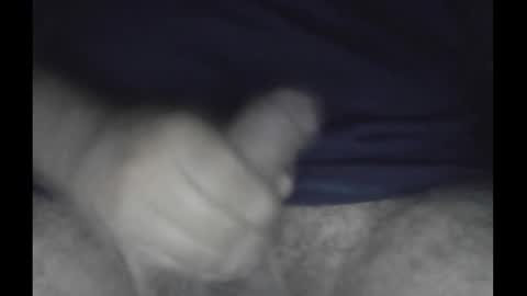 Snapshot of edu4394 chatting on March 2025 09:07:01 AM edu4394 online show from March 2025 09:07:01 AM