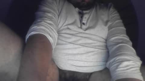 Snapshot of edu4394 chatting on September 2025 03:39:01 AM edu4394 online show from September 2025 03:39:01 AM