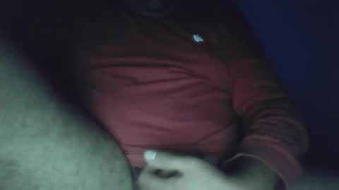 Snapshot of edu4394 chatting on December 2025 03:22:01 AM edu4394 online show from December 2025 03:22:01 AM