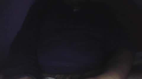 Snapshot of edu4394 chatting on December 2025 12:15:01 AM edu4394 online show from December 2025 12:15:01 AM