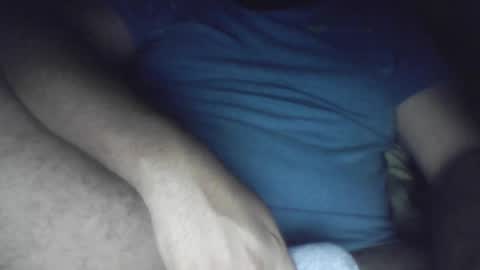 Snapshot of edu4394 chatting on January 2026 03:42:02 AM edu4394 online show from January 2026 03:42:02 AM