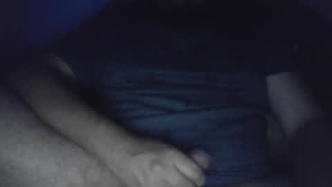 Snapshot of edu4394 chatting on January 2026 04:28:01 AM edu4394 online show from January 2026 04:28:01 AM