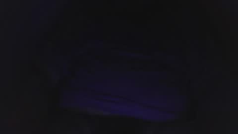 Snapshot of edu4394 chatting on January 2026 05:00:02 AM edu4394 online show from January 2026 05:00:02 AM