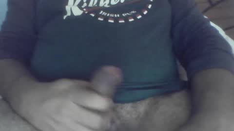 Snapshot of edu4394 chatting on February 2026 03:32:02 PM edu4394 online show from February 2026 03:32:02 PM