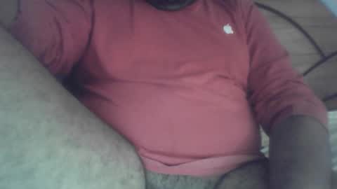 Snapshot of edu4394 chatting on February 2026 03:48:02 PM edu4394 online show from February 2026 03:48:02 PM