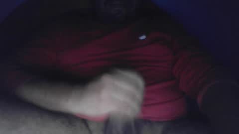 Snapshot of edu4394 chatting on February 2026 05:13:02 AM edu4394 online show from February 2026 05:13:02 AM