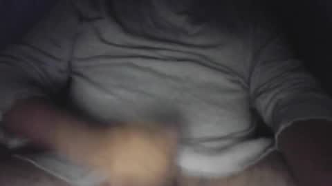 Snapshot of edu4394 chatting on February 2026 01:57:02 AM edu4394 online show from February 2026 01:57:02 AM