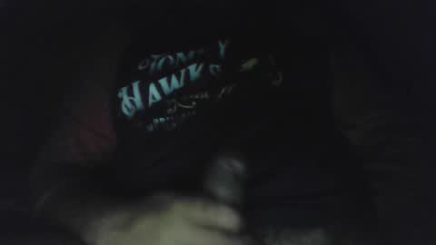 Snapshot of edu4394 chatting on February 2026 03:48:02 AM edu4394 online show from February 2026 03:48:02 AM